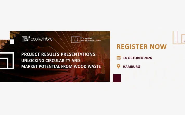 Banner EcoReFibre
