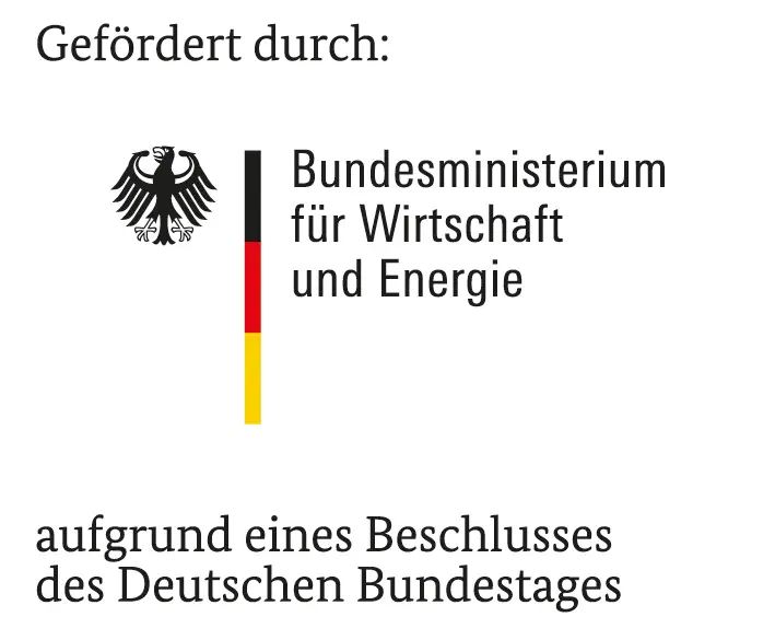BMWi 4C Gef De