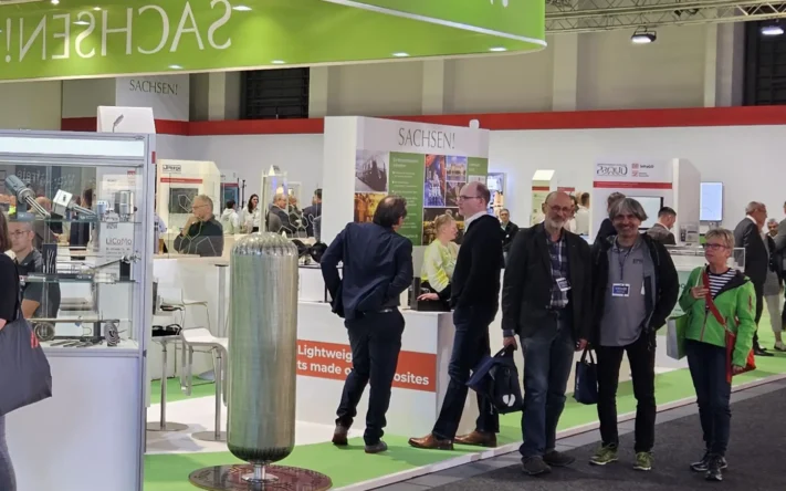 InnoTrans 2026