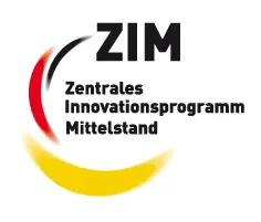 Zim 4c Klein