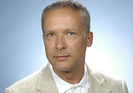 André Wagenführ
